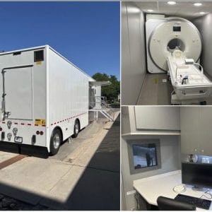 siemens aera mri