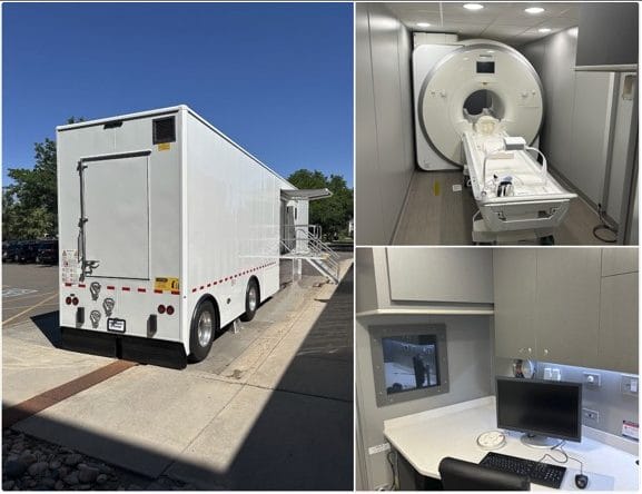 siemens aera mri